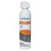 Aire comprimido 226 ml, aplicador 360° 